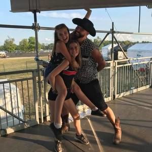 Meet your Posher, Renee